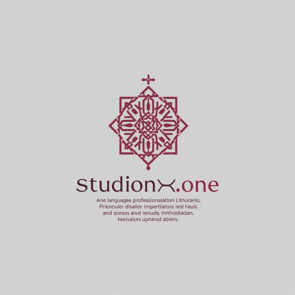 Studionx